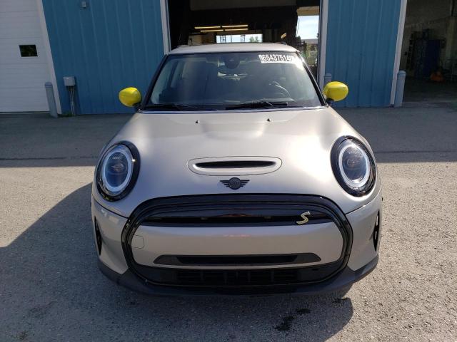 Photo 4 VIN: WMW13DJ0XR2U82394 - MINI COOPER SE 