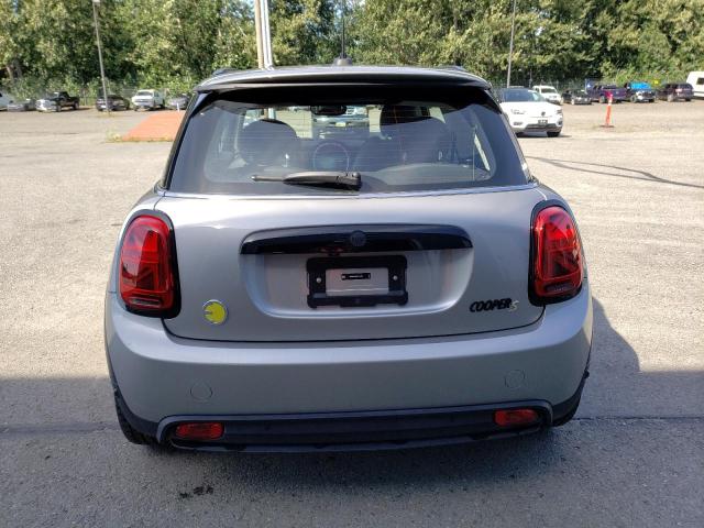 Photo 5 VIN: WMW13DJ0XR2U82394 - MINI COOPER SE 