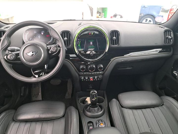 Photo 2 VIN: WMW21BR0203M47428 - MINI COUNTRYMAN 