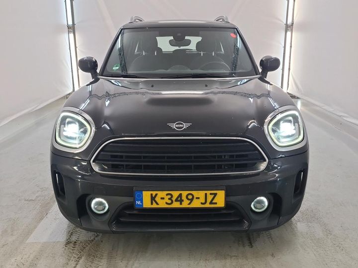 Photo 23 VIN: WMW21BR0703M94440 - MINI COUNTRYMAN 