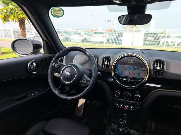 Photo 20 VIN: WMW21BR0803M60927 - MINI COUNTRYMAN 