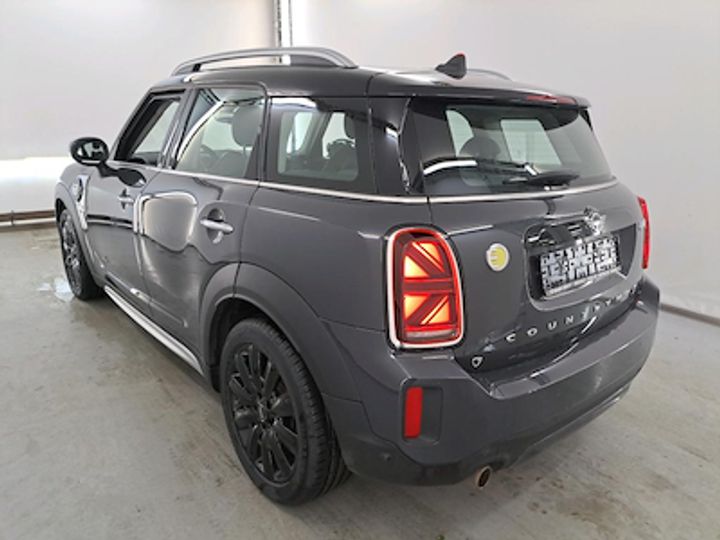 Photo 2 VIN: WMW21BS0003N14733 - MINI COUNTRYMAN 