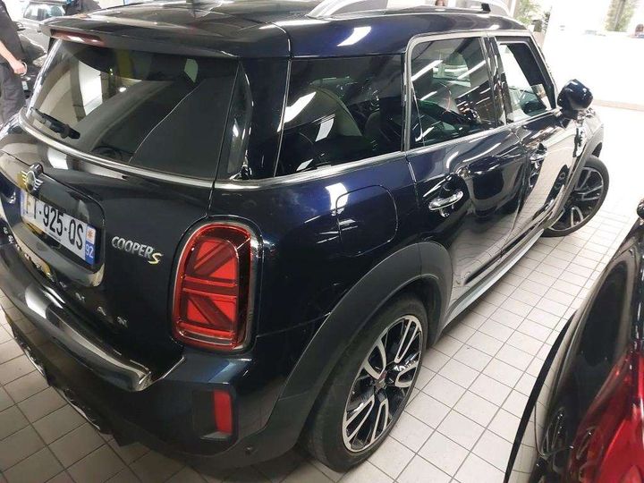 Photo 2 VIN: WMW21BS0203M66734 - MINI COUNTRYMAN 