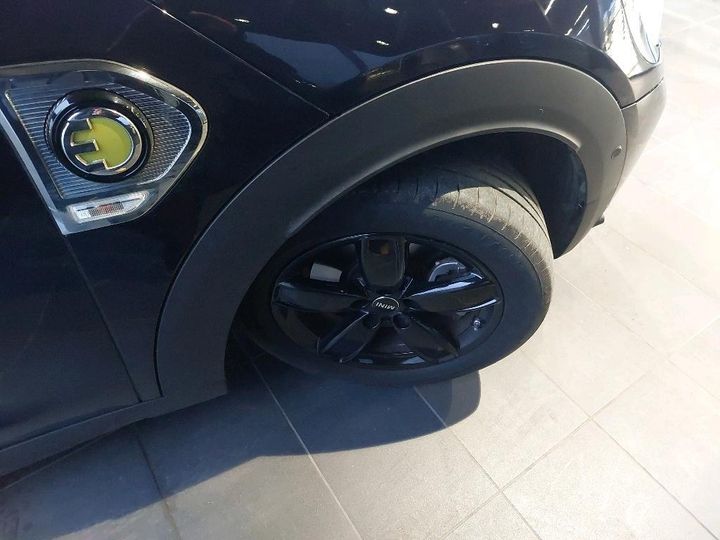 Photo 20 VIN: WMW21BS0203M82416 - MINI COUNTRYMAN 