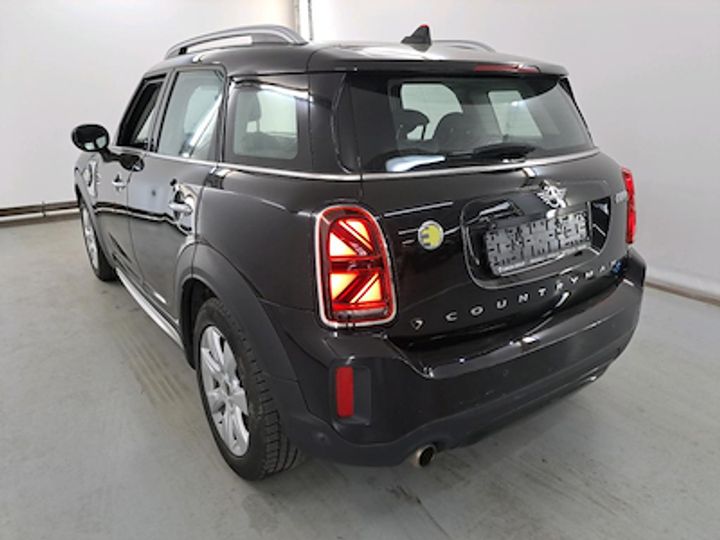 Photo 2 VIN: WMW21BS0303M34049 - MINI COUNTRYMAN 