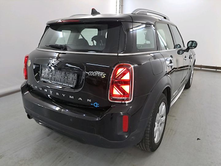 Photo 3 VIN: WMW21BS0303M34049 - MINI COUNTRYMAN 