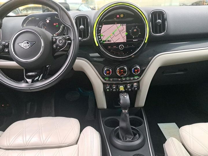 Photo 7 VIN: WMW21BS0303M90864 - MINI COUNTRYMAN 