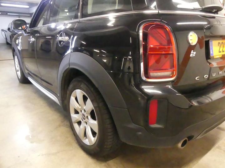 Photo 21 VIN: WMW21BS0403M45979 - MINI COUNTRYMAN 