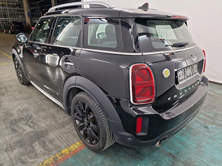 Photo 2 VIN: WMW21BS0503M86623 - MINI COUNTRYMAN 