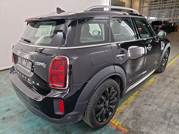 Photo 3 VIN: WMW21BS0503M86623 - MINI COUNTRYMAN 