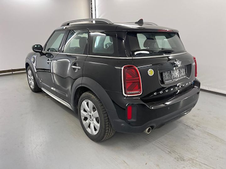 Photo 2 VIN: WMW21BS0603M34031 - MINI COUNTRYMAN 