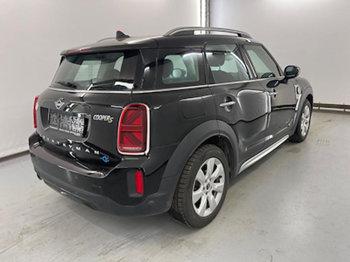 Photo 3 VIN: WMW21BS0603M34031 - MINI COUNTRYMAN 