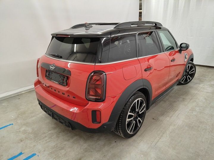 Photo 1 VIN: WMW21BS0903M73275 - MINI COUNTRYMAN '16 