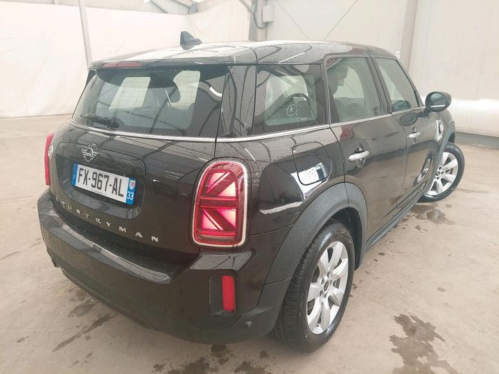 Photo 1 VIN: WMW21BS0903N13385 - MINI COUNTRYMAN 