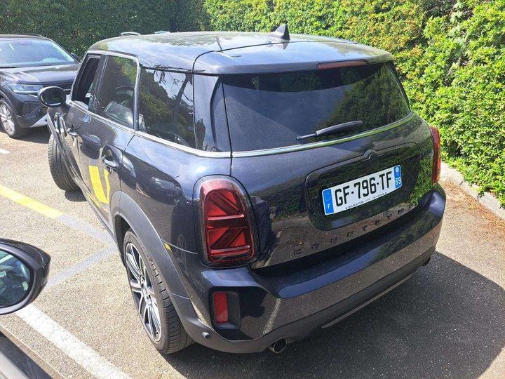 Photo 1 VIN: WMW21BU0003P27758 - MINI COUNTRYMAN 