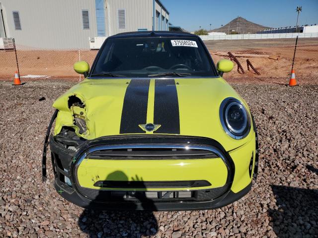 Photo 4 VIN: WMW23DL00N3P25281 - MINI COOPER 