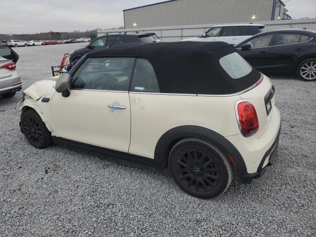 Photo 1 VIN: WMW23DL01N3N50071 - MINI COOPER 