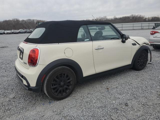 Photo 2 VIN: WMW23DL01N3N50071 - MINI COOPER 