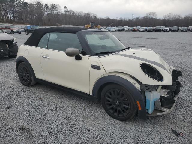 Photo 3 VIN: WMW23DL01N3N50071 - MINI COOPER 