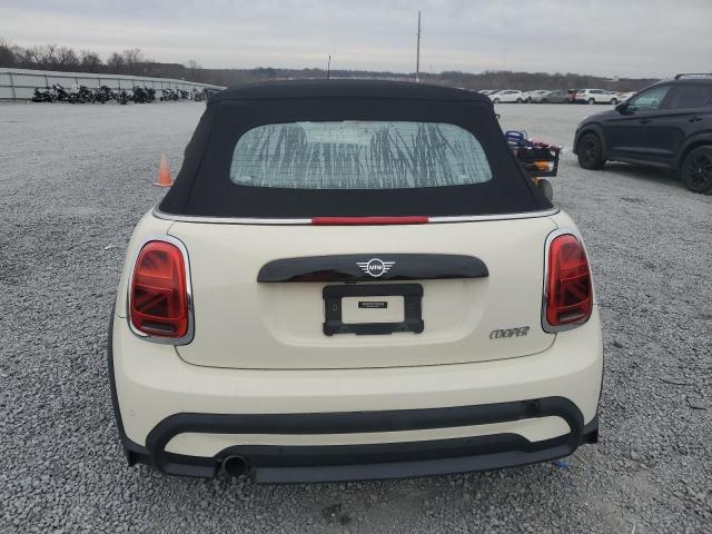 Photo 5 VIN: WMW23DL01N3N50071 - MINI COOPER 