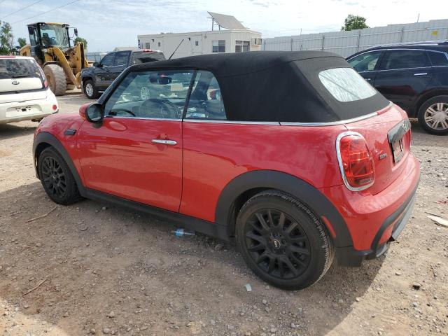 Photo 1 VIN: WMW23DL05P3P95815 - MINI COOPER 