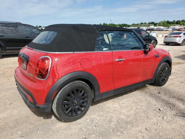 Photo 2 VIN: WMW23DL05P3P95815 - MINI COOPER 