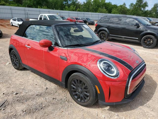 Photo 3 VIN: WMW23DL05P3P95815 - MINI COOPER 