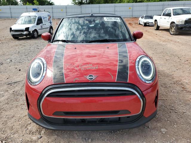 Photo 4 VIN: WMW23DL05P3P95815 - MINI COOPER 