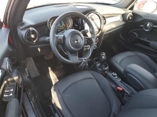 Photo 7 VIN: WMW23DL05P3P95815 - MINI COOPER 