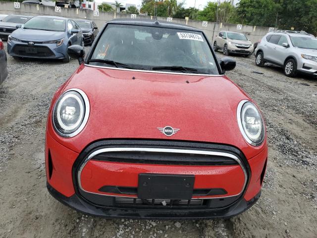 Photo 5 VIN: WMW23DL08N3N26933 - MINI COOPER 