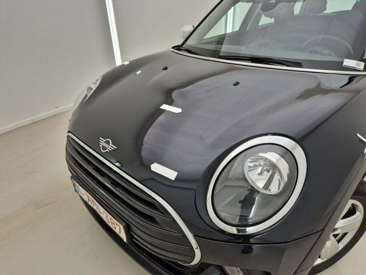 Photo 12 VIN: WMW31BB0102M74320 - MINI CLUBMAN 