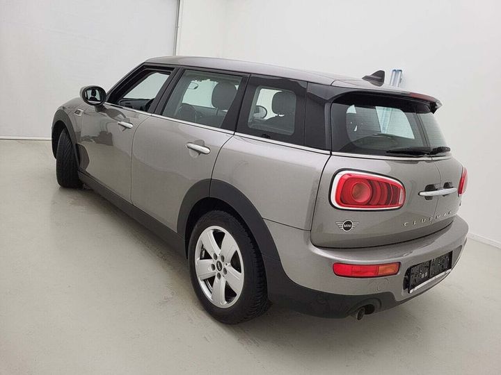 Photo 28 VIN: WMW31BB0402M90186 - MINI CLUBMAN 