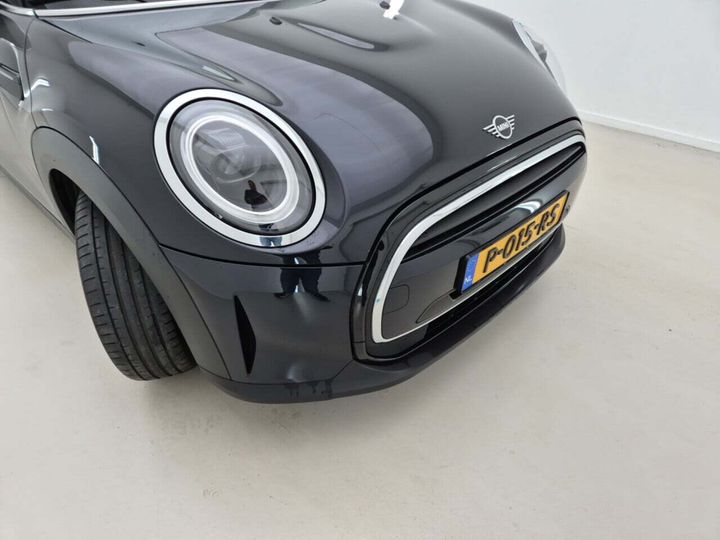 Photo 3 VIN: WMW31DK0202S59816 - MINI COOPER 