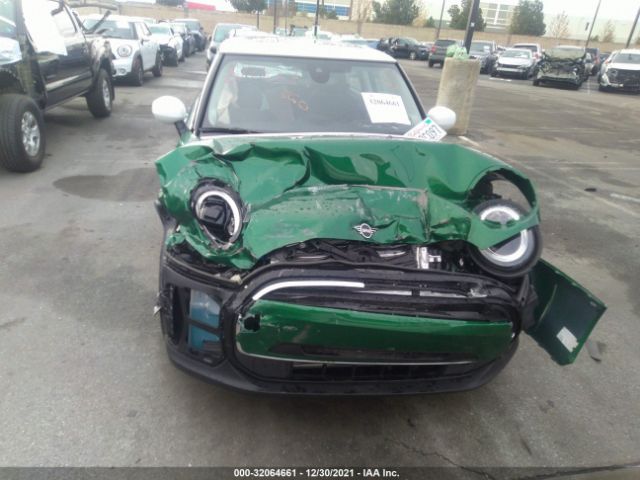 Photo 5 VIN: WMW33DH01N2P78767 - MINI HARDTOP 2 DOOR 