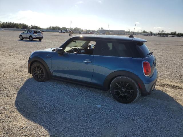 Photo 1 VIN: WMW33DH02P2S66891 - MINI COOPER 