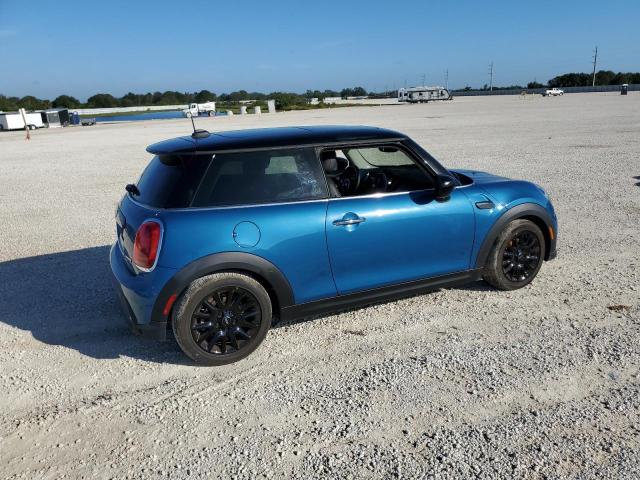 Photo 2 VIN: WMW33DH02P2S66891 - MINI COOPER 