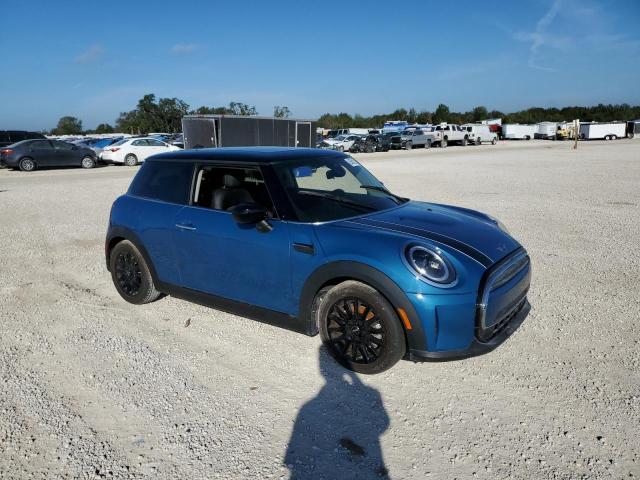 Photo 3 VIN: WMW33DH02P2S66891 - MINI COOPER 