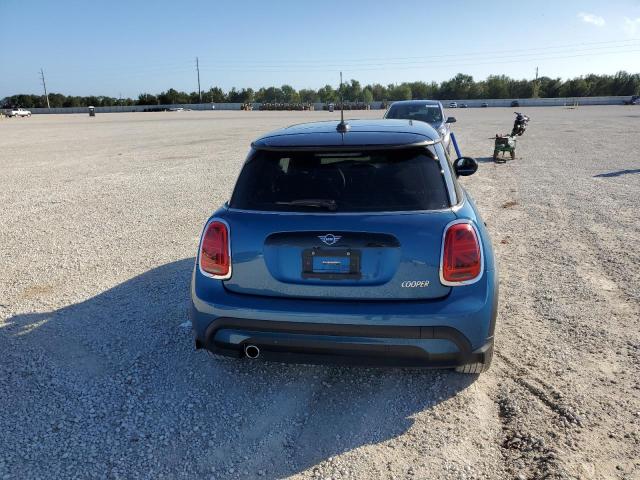 Photo 5 VIN: WMW33DH02P2S66891 - MINI COOPER 