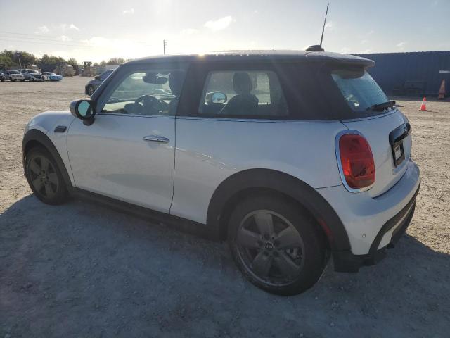 Photo 1 VIN: WMW33DH02R2U93002 - MINI COOPER 