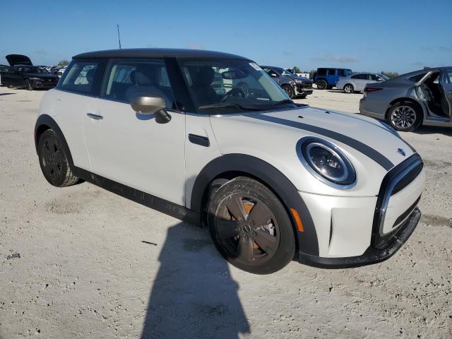 Photo 3 VIN: WMW33DH02R2U93002 - MINI COOPER 