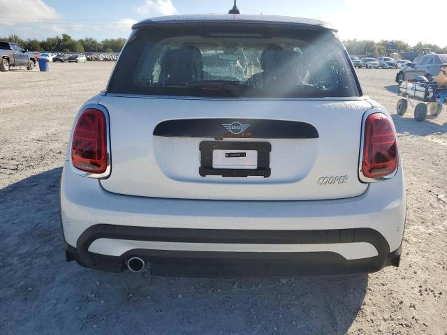 Photo 5 VIN: WMW33DH02R2U93002 - MINI COOPER 