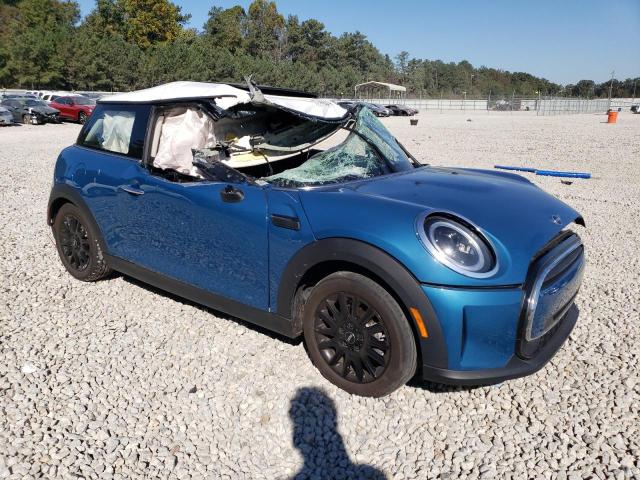 Photo 3 VIN: WMW33DH04P2T54230 - MINI COOPER 