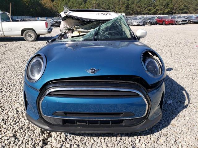 Photo 4 VIN: WMW33DH04P2T54230 - MINI COOPER 