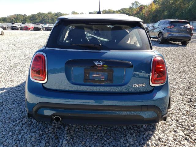 Photo 5 VIN: WMW33DH04P2T54230 - MINI COOPER 