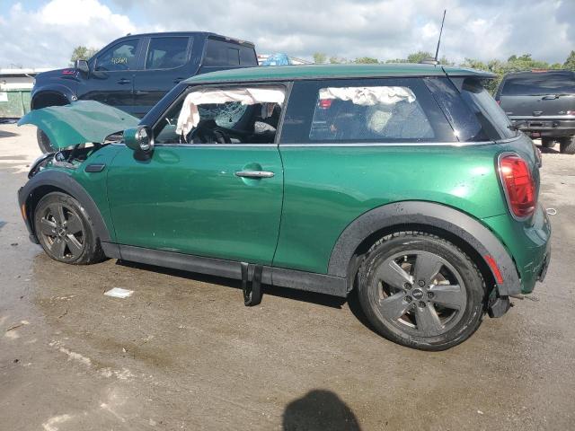 Photo 1 VIN: WMW33DH06N2P57400 - MINI COOPER 