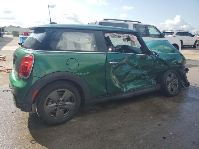 Photo 2 VIN: WMW33DH06N2P57400 - MINI COOPER 