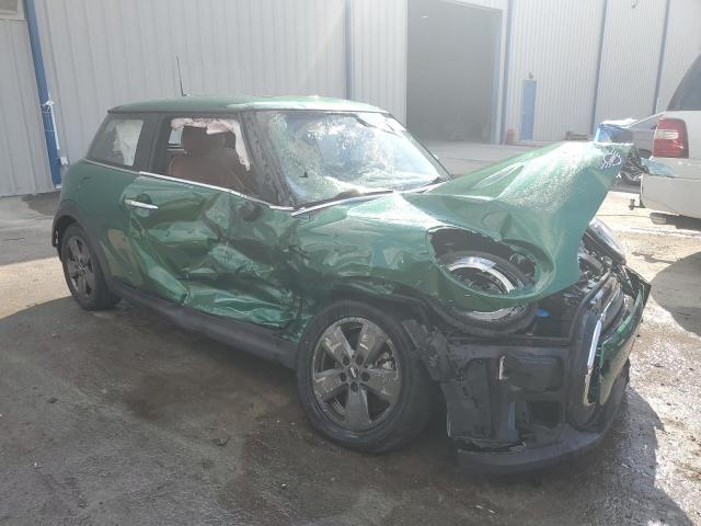 Photo 3 VIN: WMW33DH06N2P57400 - MINI COOPER 