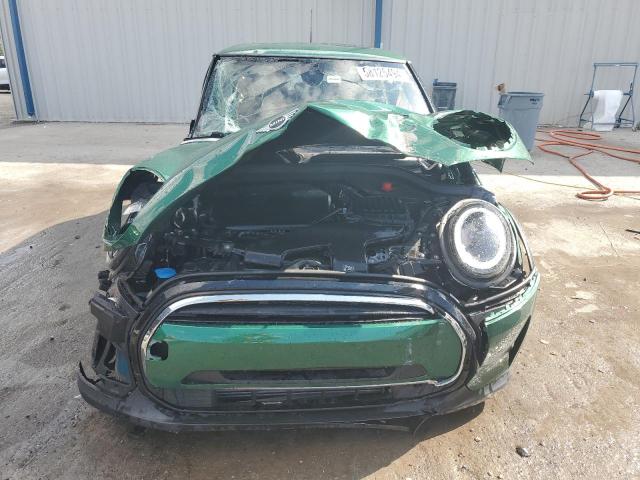 Photo 4 VIN: WMW33DH06N2P57400 - MINI COOPER 