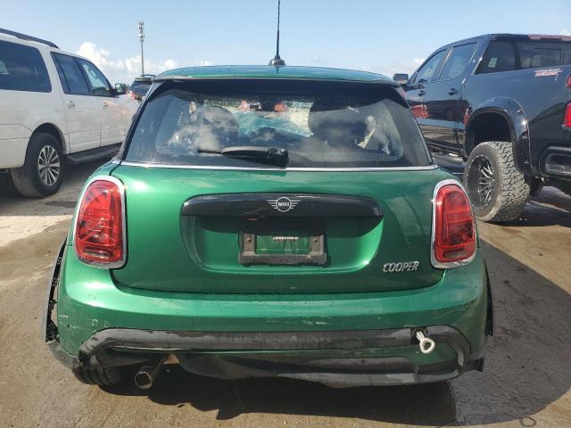 Photo 5 VIN: WMW33DH06N2P57400 - MINI COOPER 