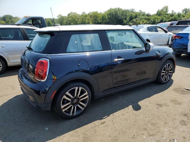 Photo 2 VIN: WMW33DH07N2R90847 - MINI COOPER 